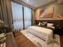Greenwood Mews (D11), Terrace #631578771
